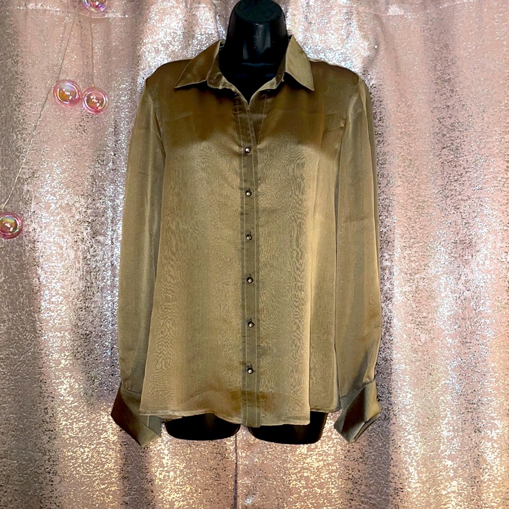 Finley Evelyn&Arthur